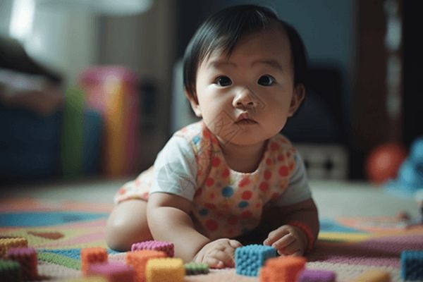 连平代生孩子试管技术的成就,不孕不育夫妇代生孩子的梦想成真